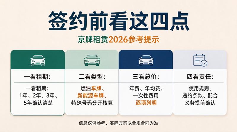 张先生评价头像